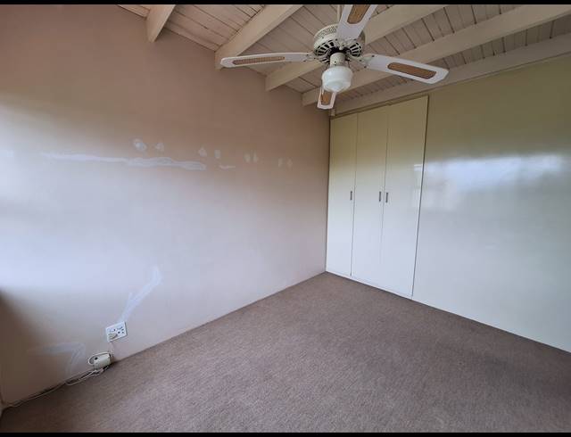 3 BEDROOM DUPLEX TO LET IN UMGENI PARK